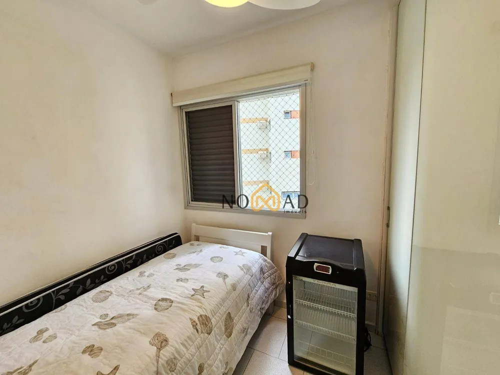 Apartamento, 3 quartos, 98 m² - Foto 1
