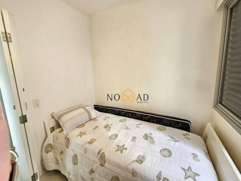 Apartamento, 3 quartos, 98 m² - Foto 8
