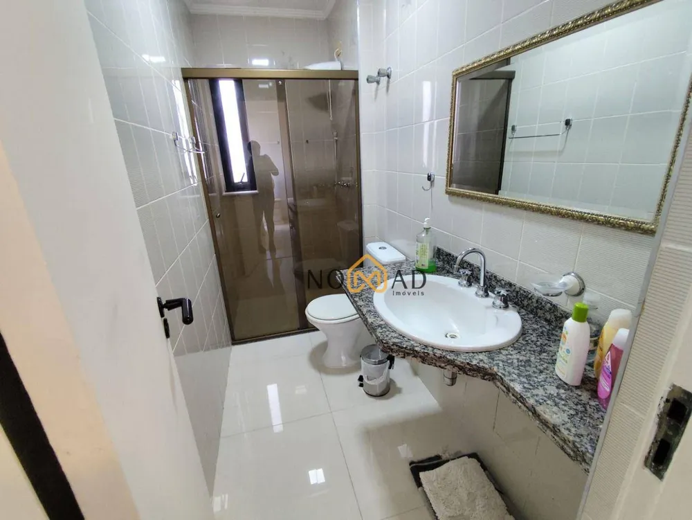 Apartamento, 4 quartos, 153 m² - Foto 40