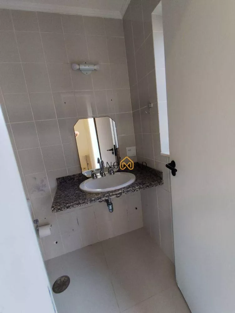Apartamento, 4 quartos, 153 m² - Foto 28
