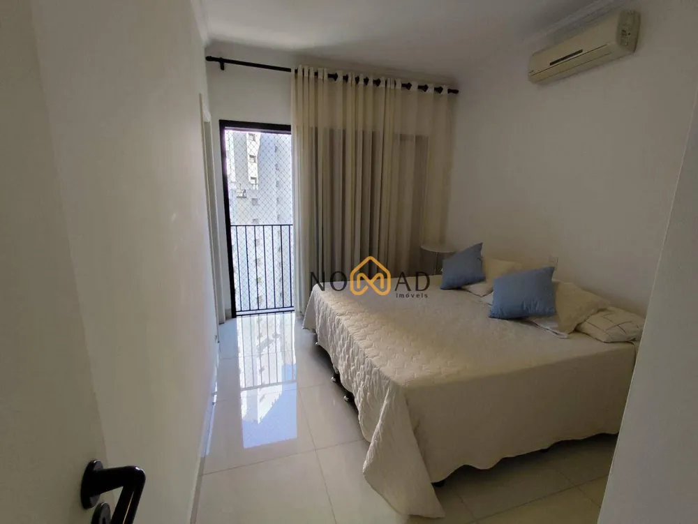 Apartamento, 4 quartos, 153 m² - Foto 14