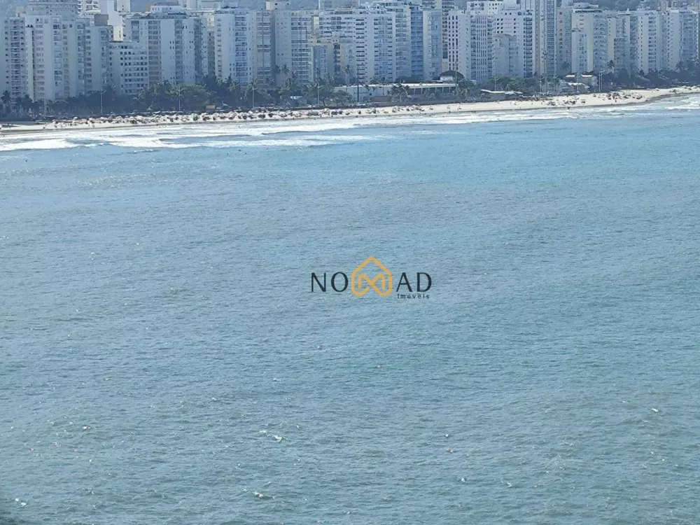 Apartamento, 4 quartos, 153 m² - Foto 25