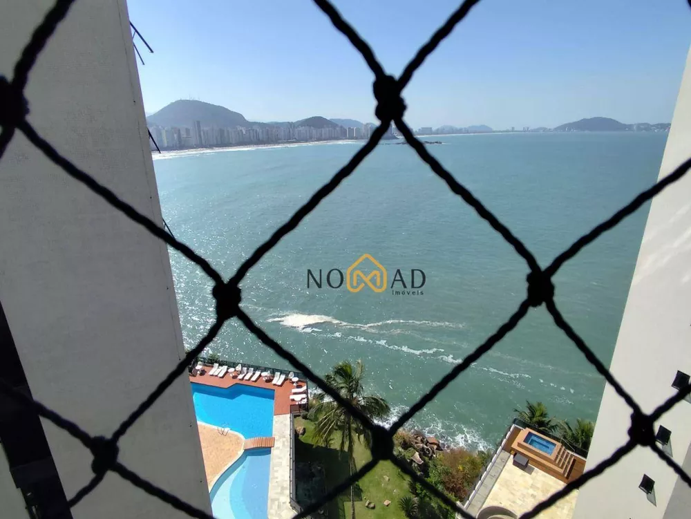 Apartamento, 4 quartos, 153 m² - Foto 30