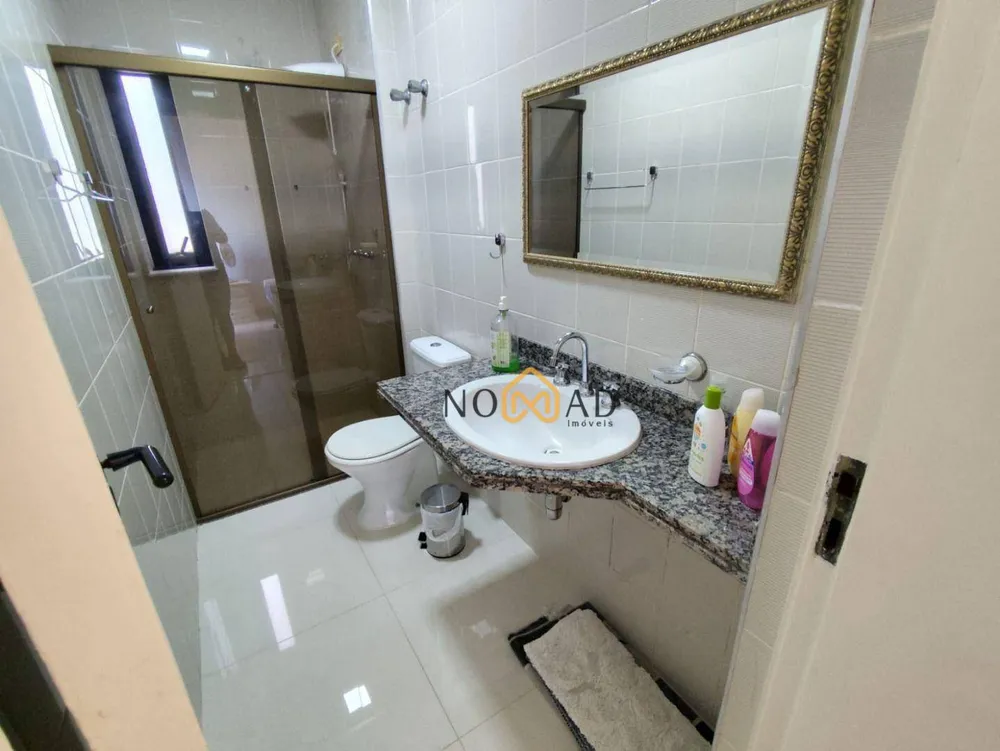 Apartamento, 4 quartos, 153 m² - Foto 41