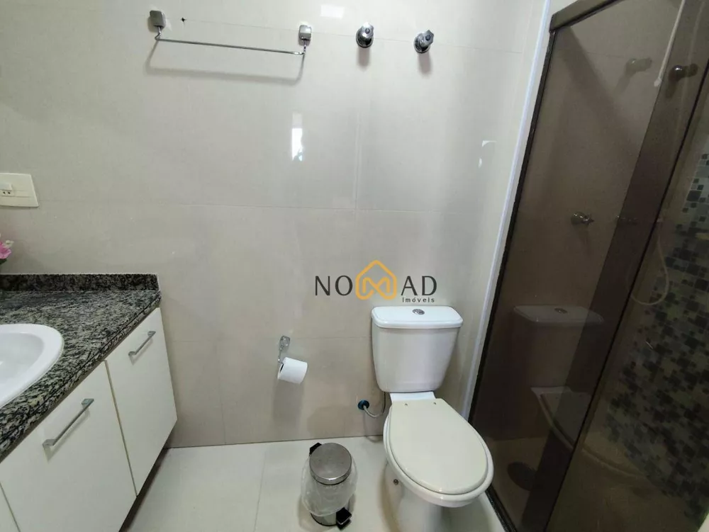 Apartamento, 4 quartos, 153 m² - Foto 13