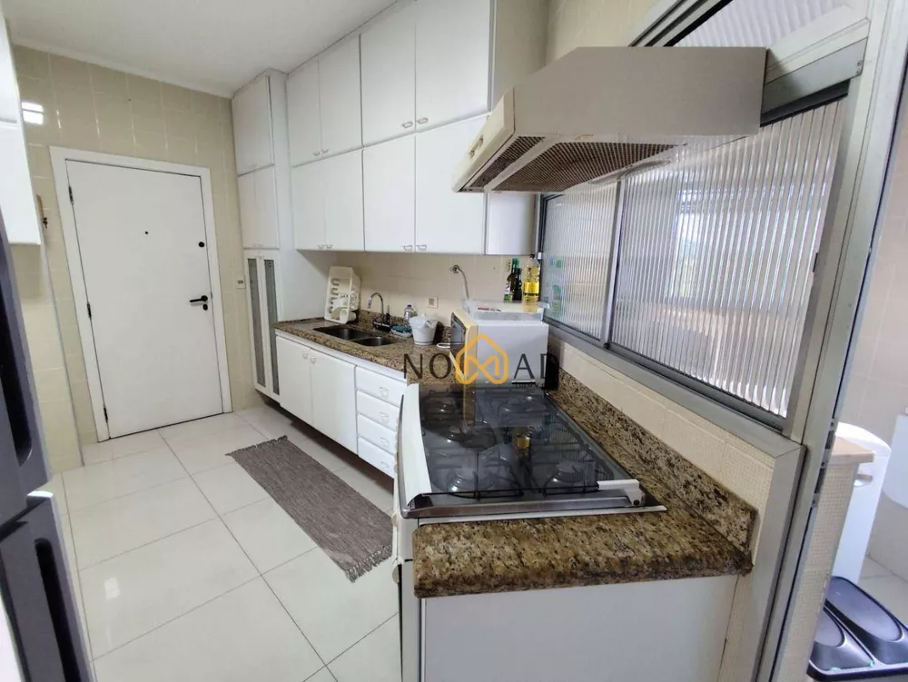 Apartamento, 4 quartos, 153 m² - Foto 24