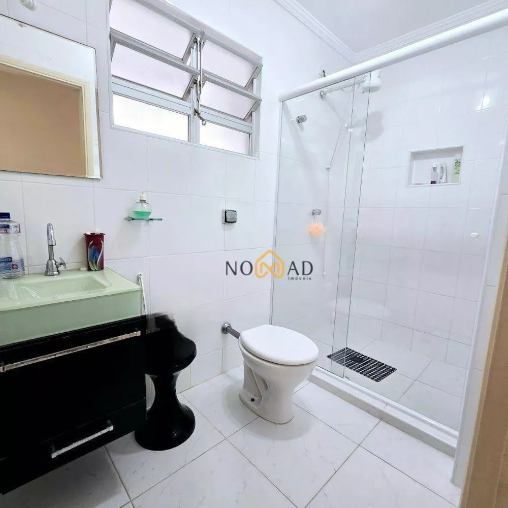 Apartamento, 4 quartos, 153 m² - Foto 15