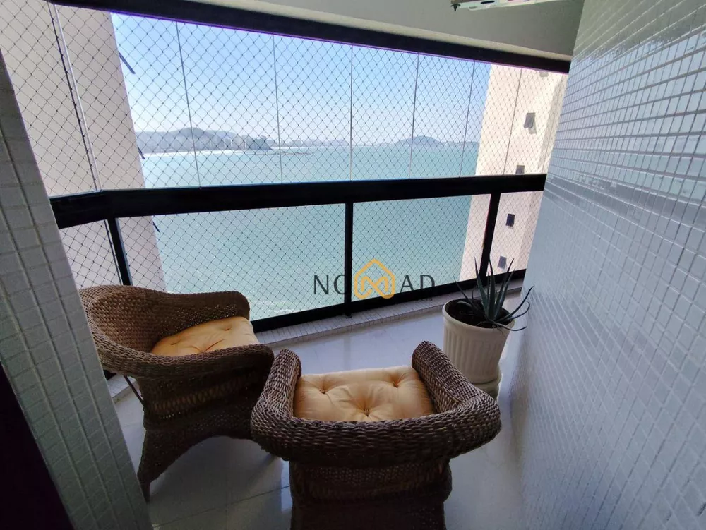 Apartamento, 4 quartos, 153 m² - Foto 16