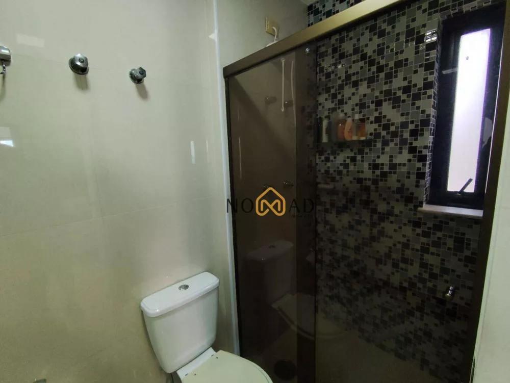 Apartamento, 4 quartos, 153 m² - Foto 20