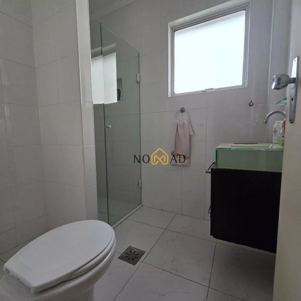 Apartamento, 4 quartos, 153 m² - Foto 18