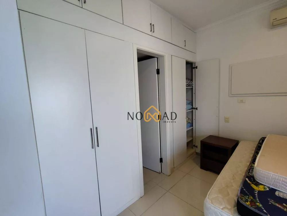 Apartamento, 4 quartos, 153 m² - Foto 11