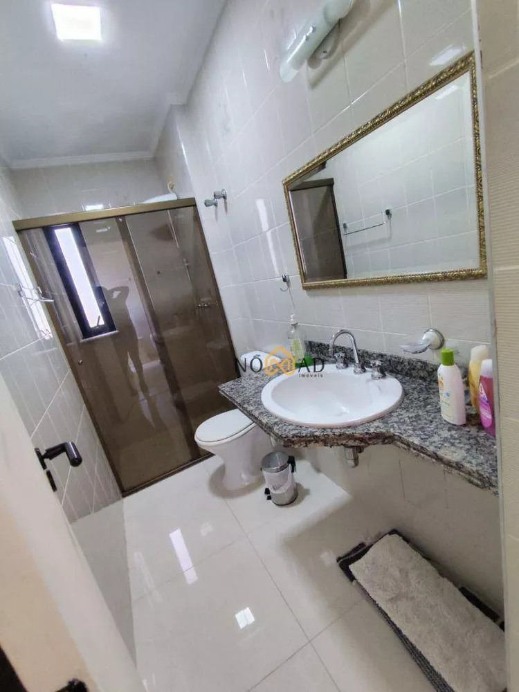 Apartamento, 4 quartos, 153 m² - Foto 21