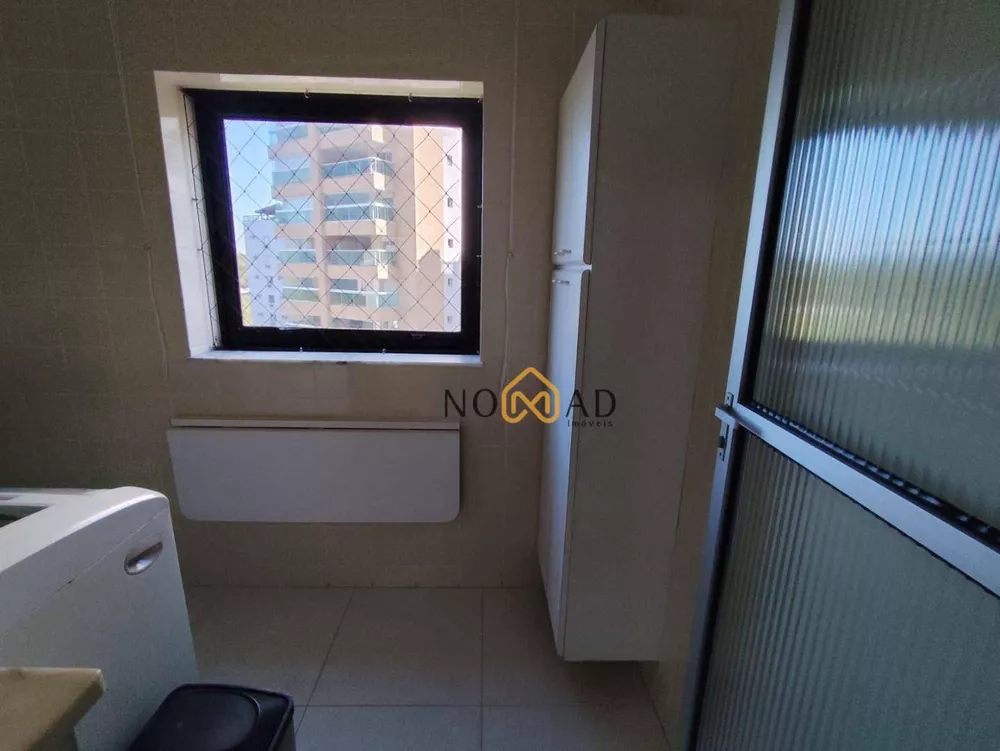Apartamento, 4 quartos, 153 m² - Foto 27