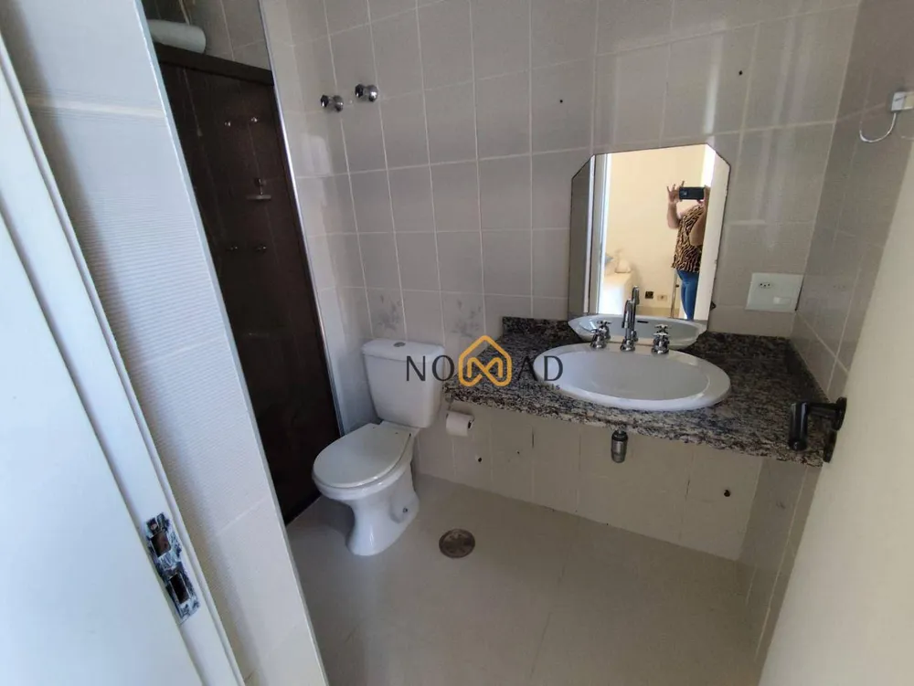 Apartamento, 4 quartos, 153 m² - Foto 32