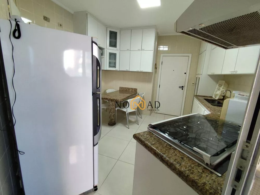 Apartamento, 4 quartos, 153 m² - Foto 19