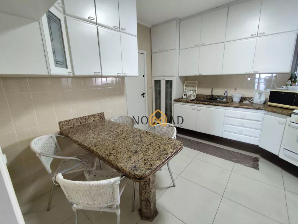 Apartamento, 4 quartos, 153 m² - Foto 29