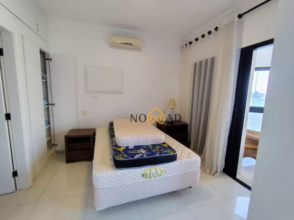 Apartamento, 4 quartos, 153 m² - Foto 8