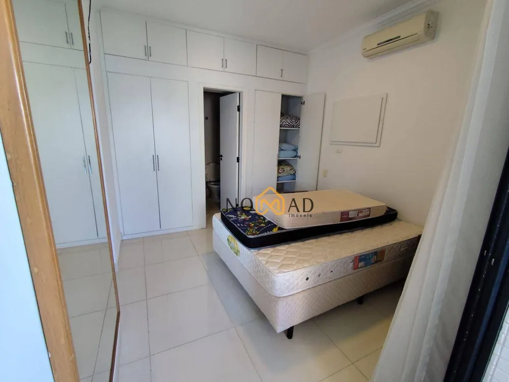 Apartamento, 4 quartos, 153 m² - Foto 19