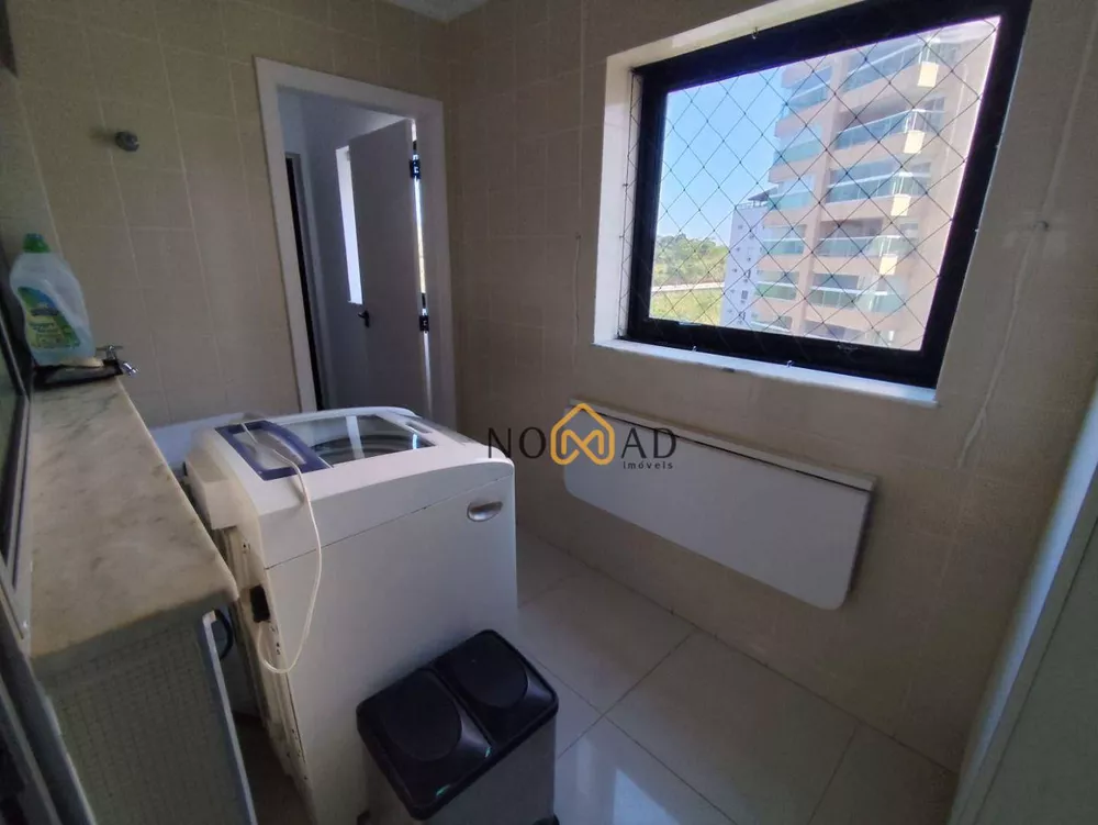 Apartamento, 4 quartos, 153 m² - Foto 23