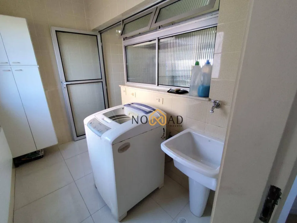 Apartamento, 4 quartos, 153 m² - Foto 43