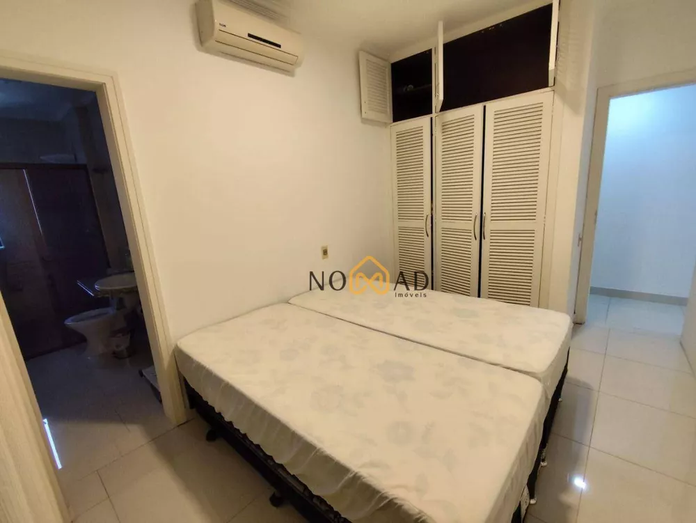 Apartamento, 4 quartos, 153 m² - Foto 4