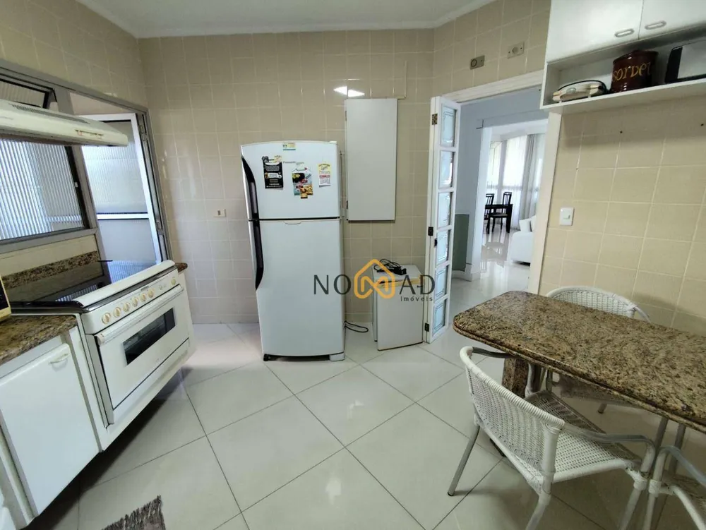 Apartamento, 4 quartos, 153 m² - Foto 23