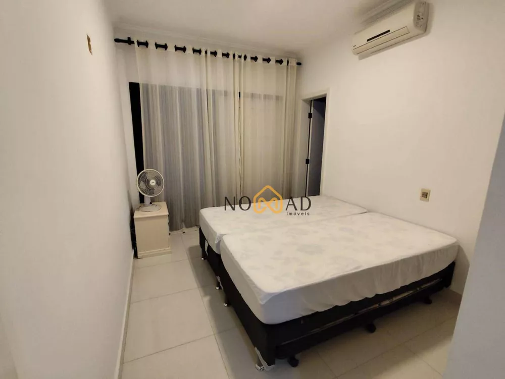 Apartamento, 4 quartos, 153 m² - Foto 22