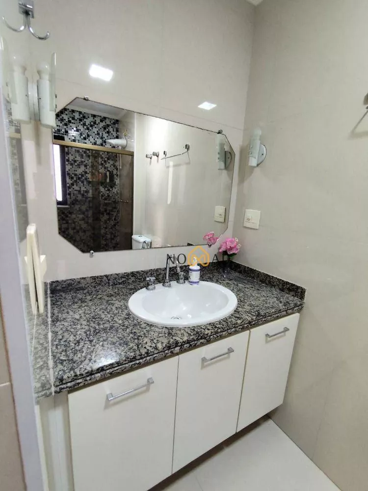 Apartamento, 4 quartos, 153 m² - Foto 31