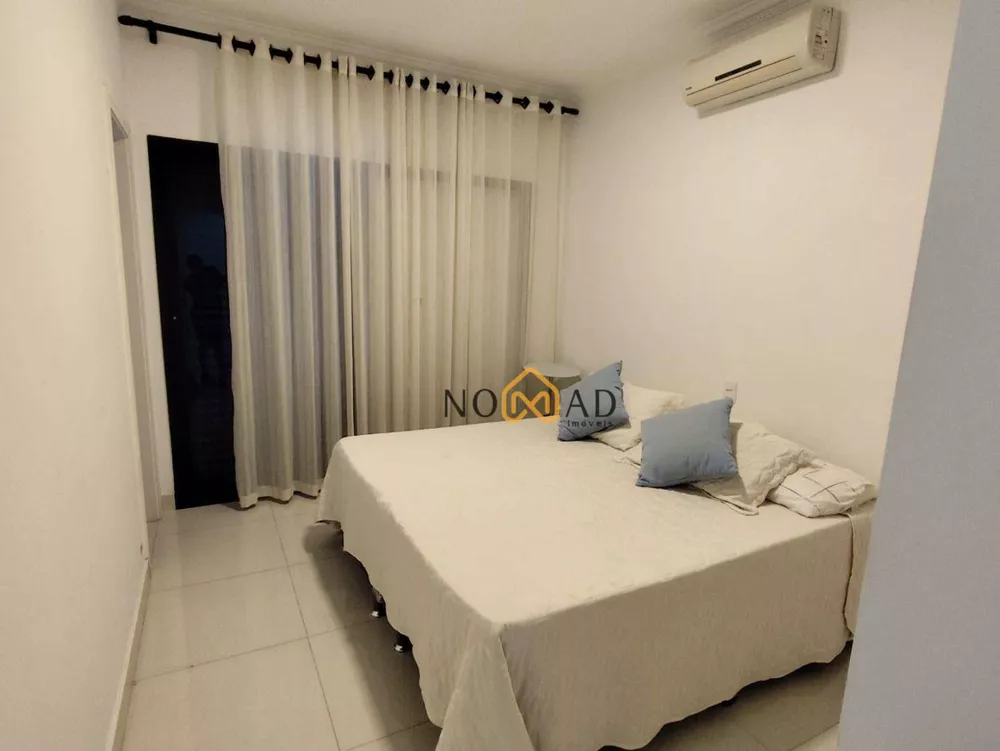 Apartamento, 4 quartos, 153 m² - Foto 32