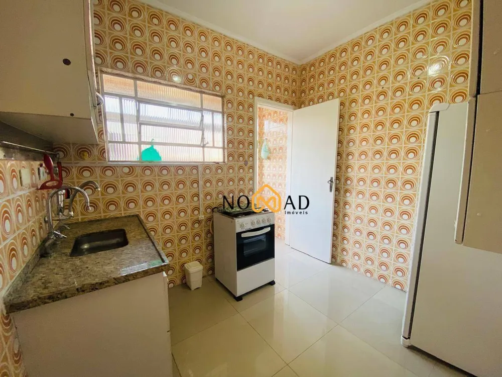 Apartamento, 1 quarto, 65 m² - Foto 8