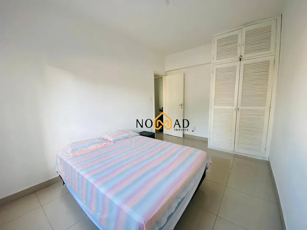 Apartamento, 1 quarto, 65 m² - Foto 4