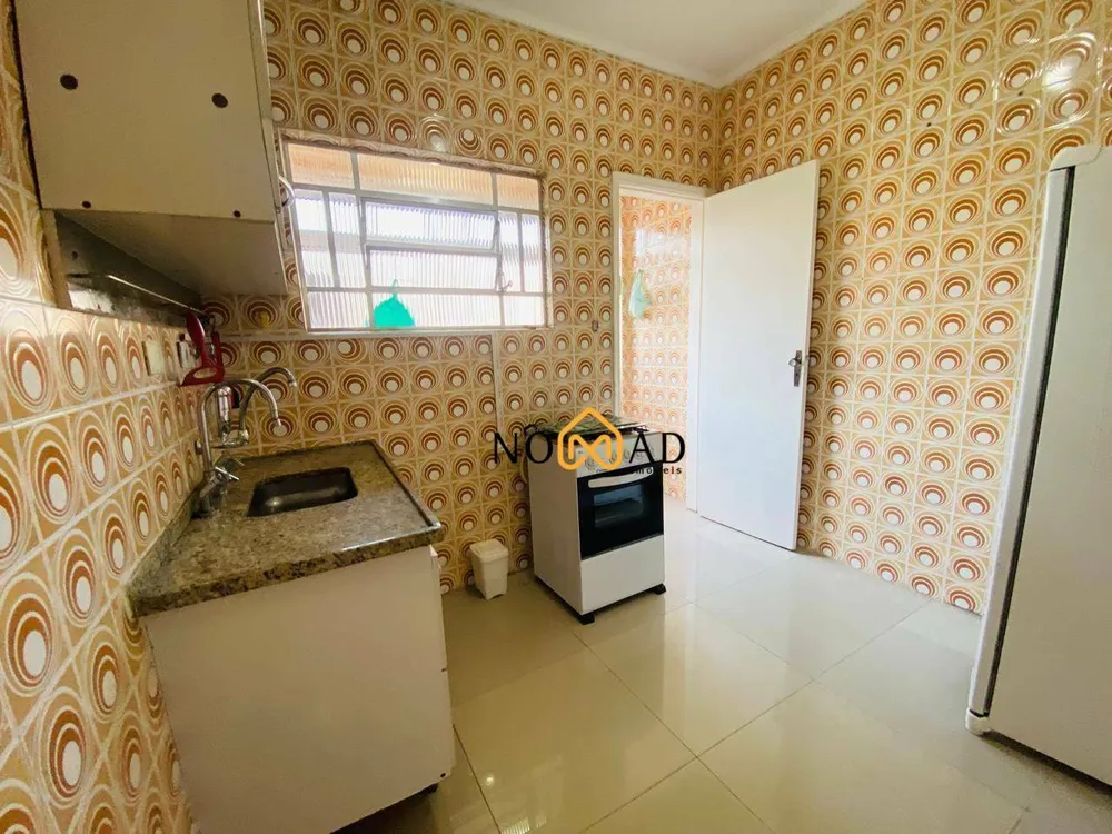 Apartamento, 1 quarto, 65 m² - Foto 6