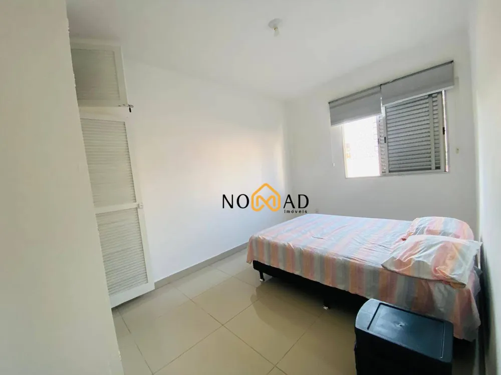 Apartamento, 1 quarto, 65 m² - Foto 7