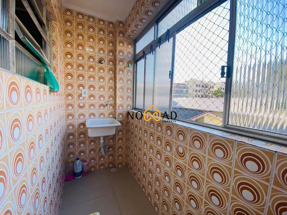 Apartamento, 1 quarto, 65 m² - Foto 5