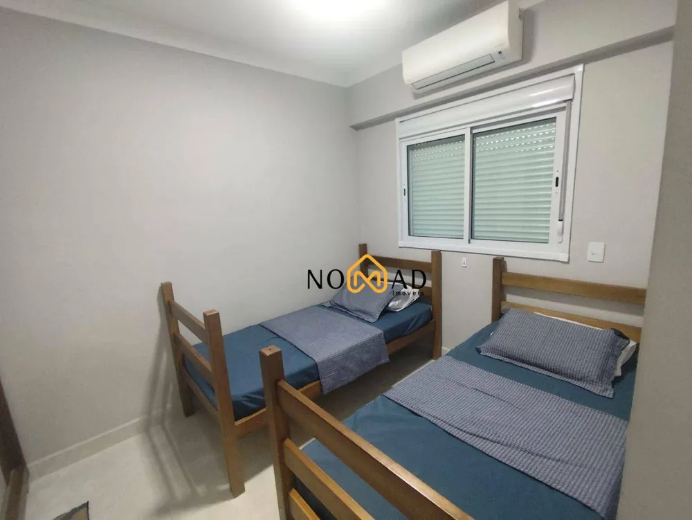 Apartamento, 2 quartos, 64 m² - Foto 6