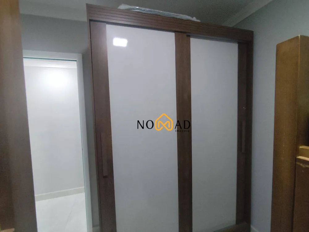 Apartamento, 2 quartos, 64 m² - Foto 12