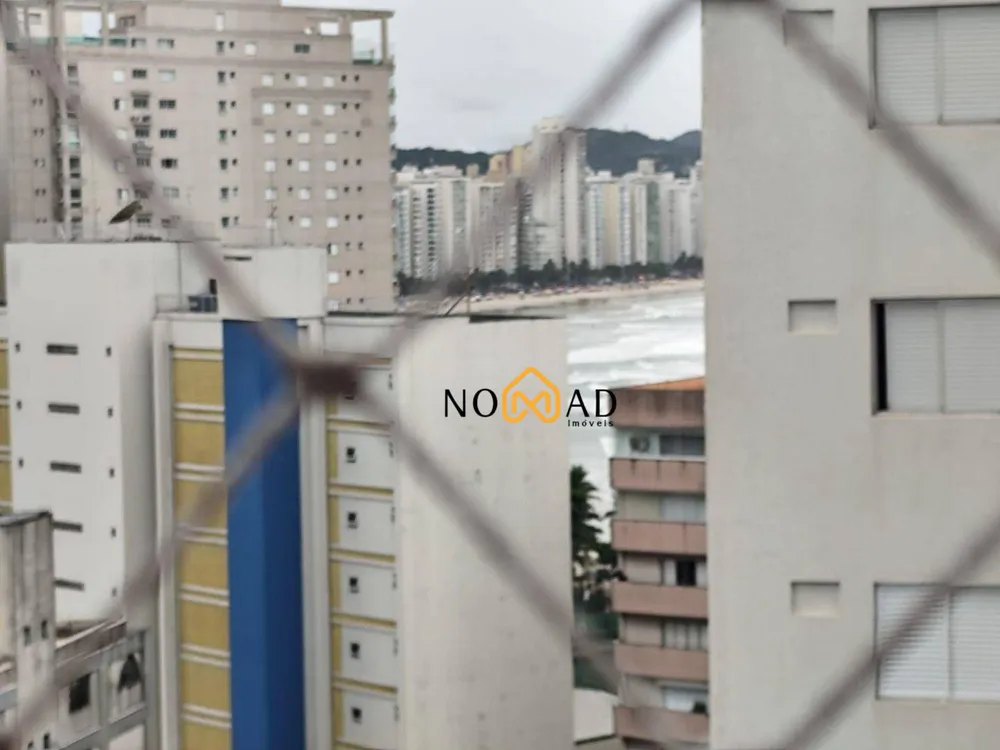 Apartamento, 2 quartos, 64 m² - Foto 2