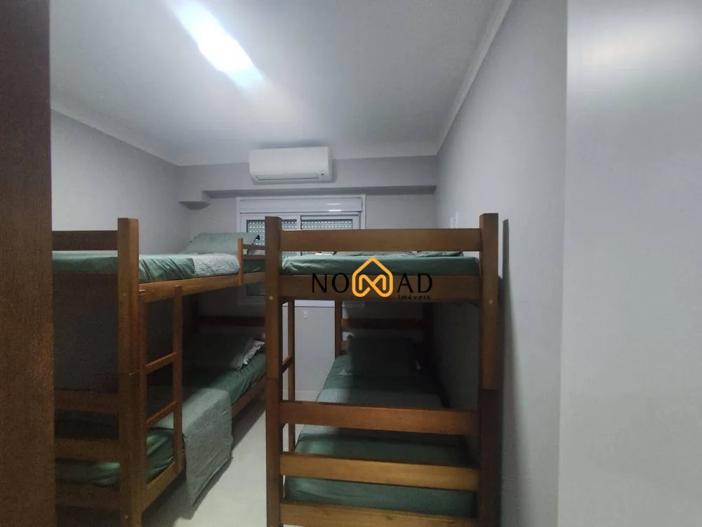 Apartamento, 2 quartos, 64 m² - Foto 12
