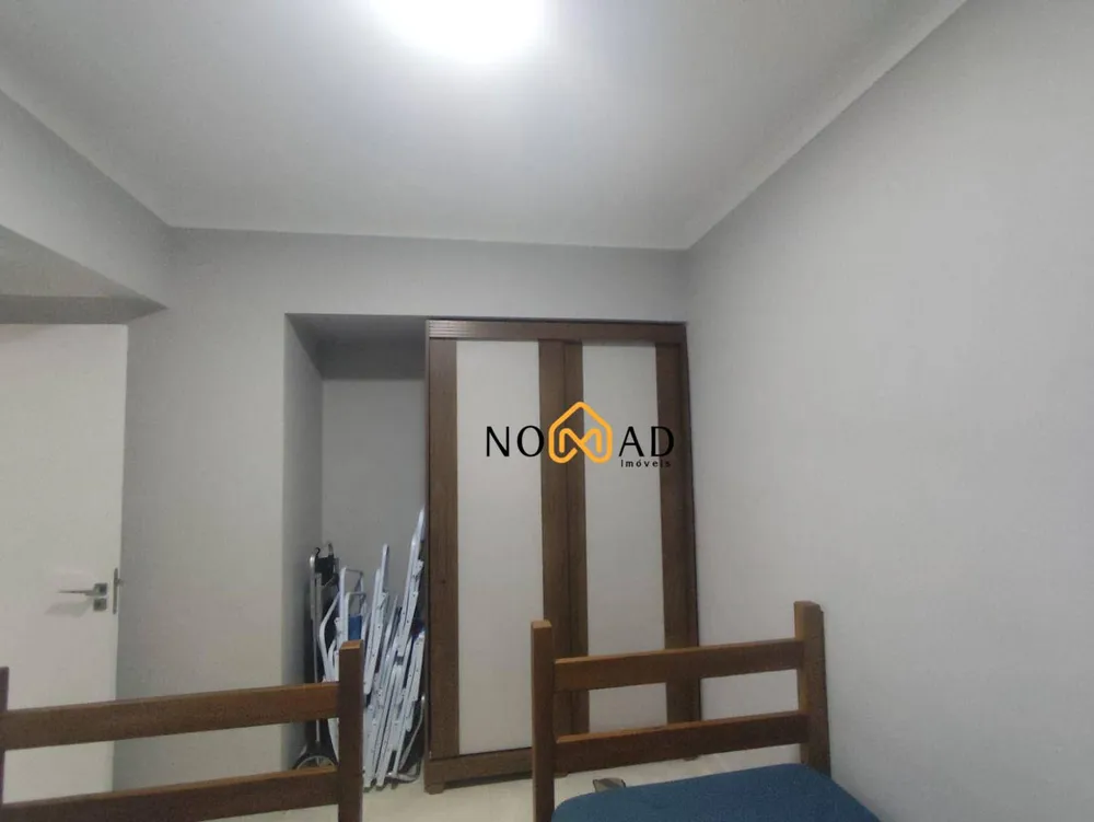 Apartamento, 2 quartos, 64 m² - Foto 13