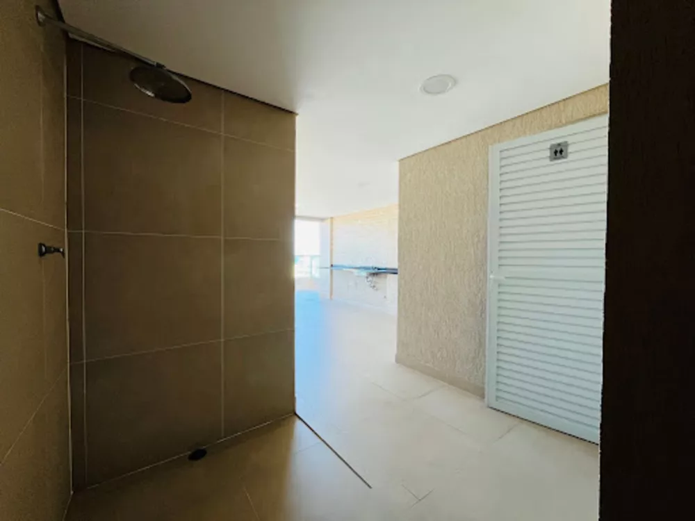 Apartamento, 2 quartos, 60 m² - Foto 12