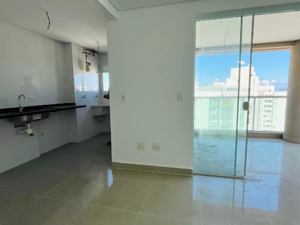 Apartamento, 2 quartos, 60 m² - Foto 16