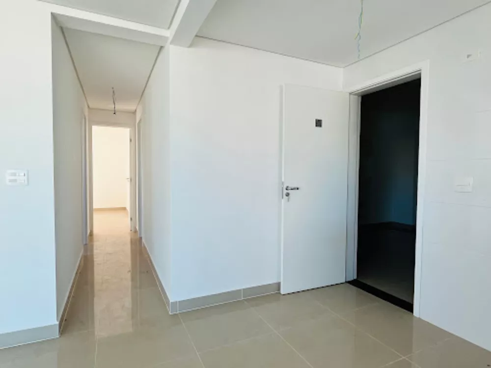 Apartamento, 2 quartos, 60 m² - Foto 13