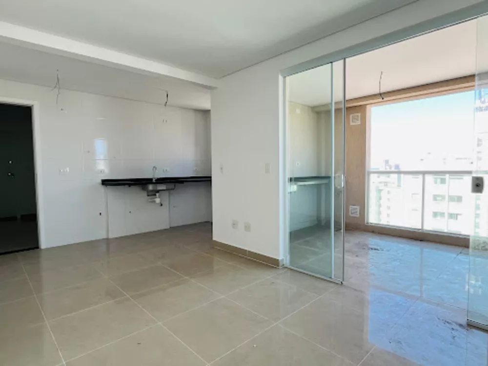 Apartamento, 2 quartos, 60 m² - Foto 14