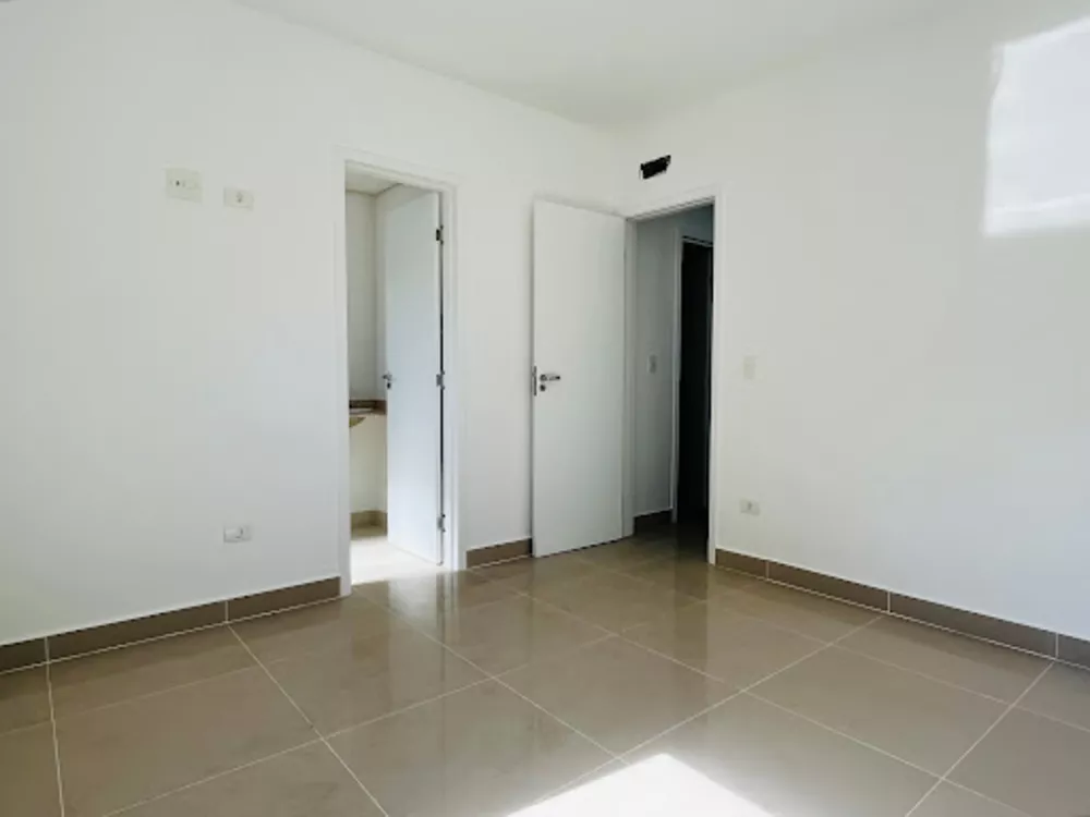 Apartamento, 2 quartos, 60 m² - Foto 19