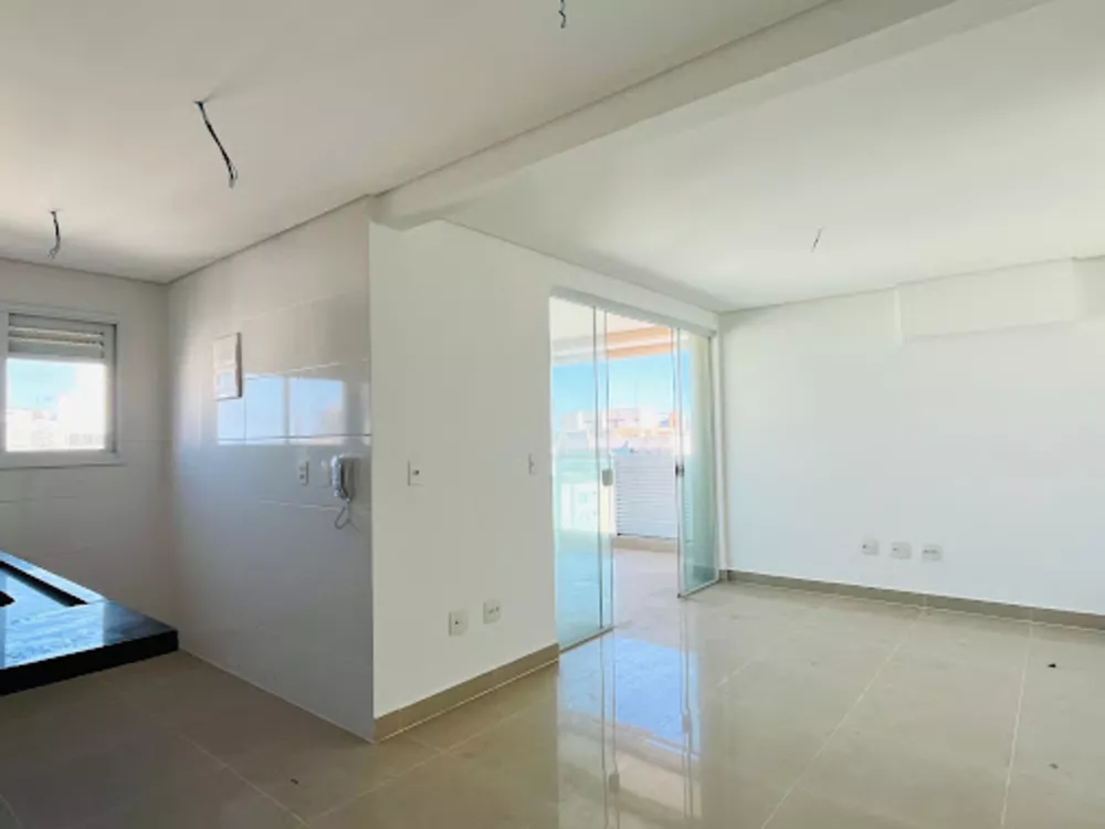 Apartamento, 2 quartos, 60 m² - Foto 15