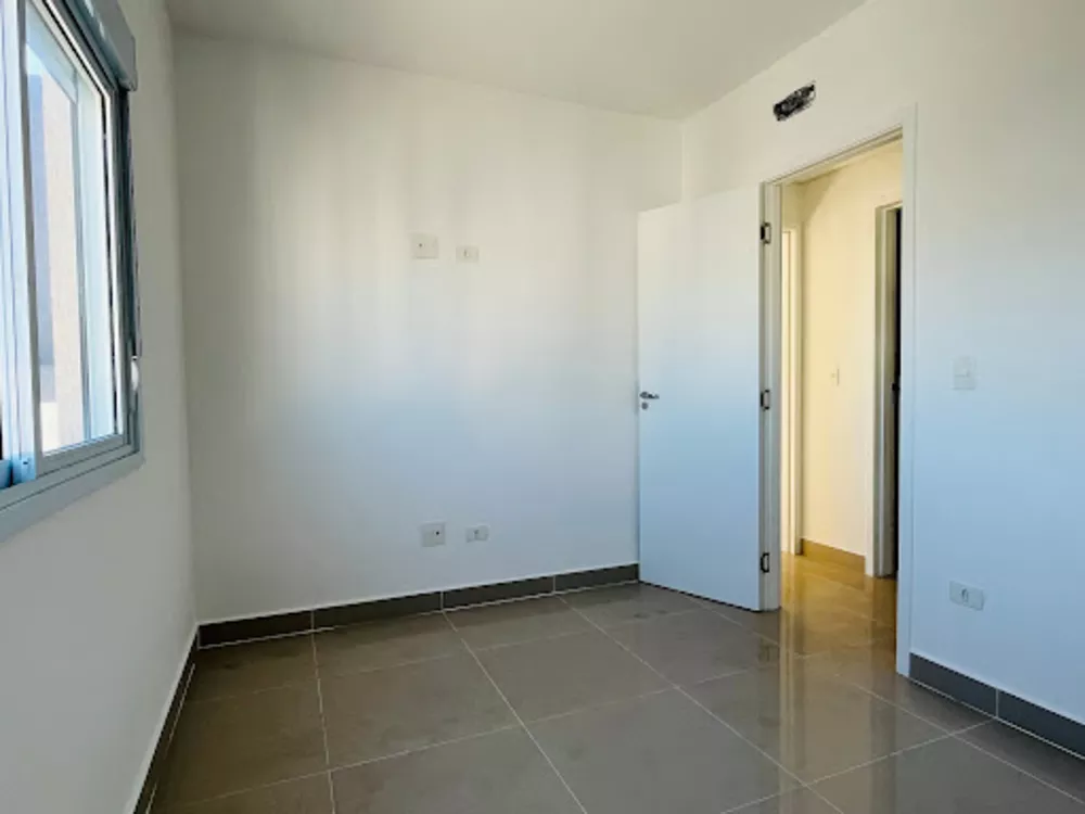 Apartamento, 2 quartos, 60 m² - Foto 21