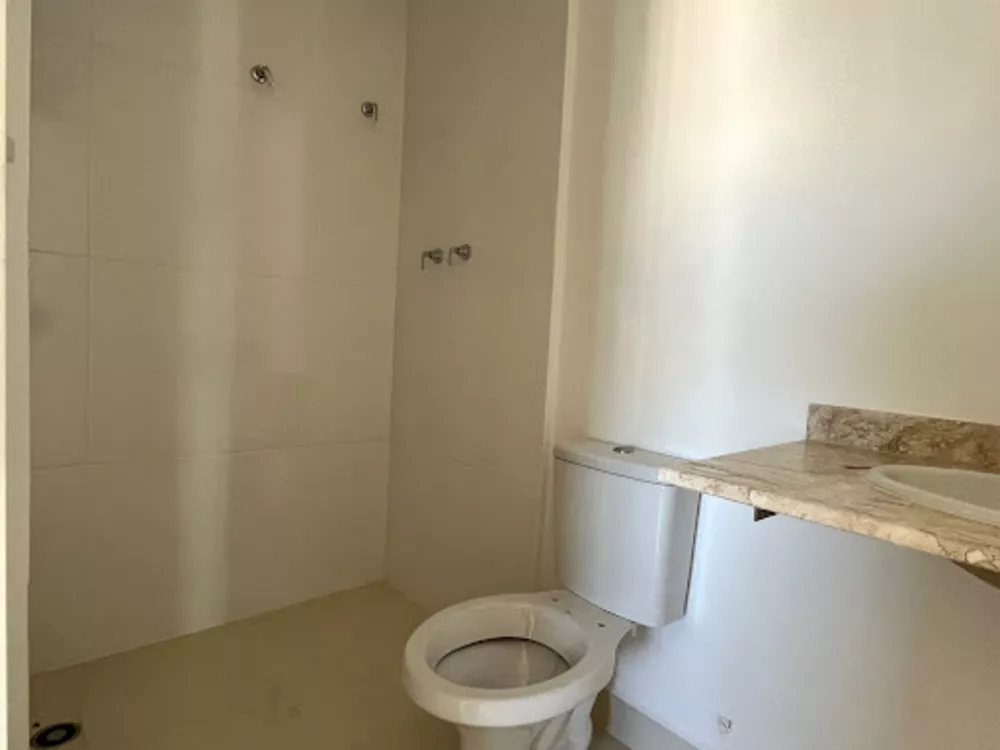 Apartamento, 2 quartos, 60 m² - Foto 22