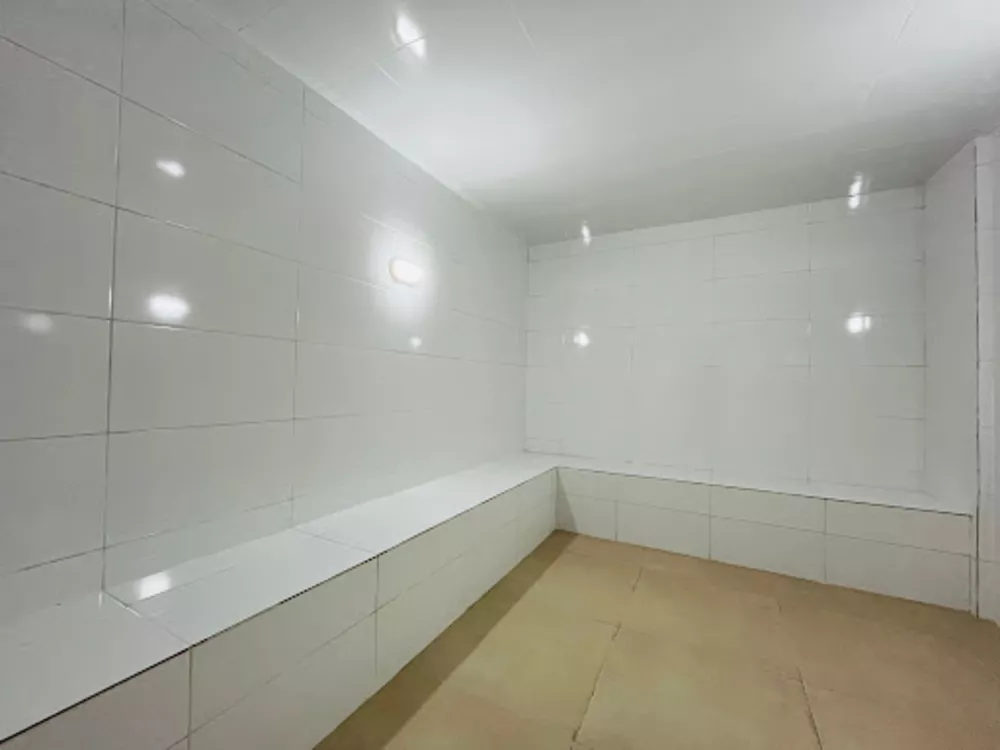 Apartamento, 2 quartos, 60 m² - Foto 11