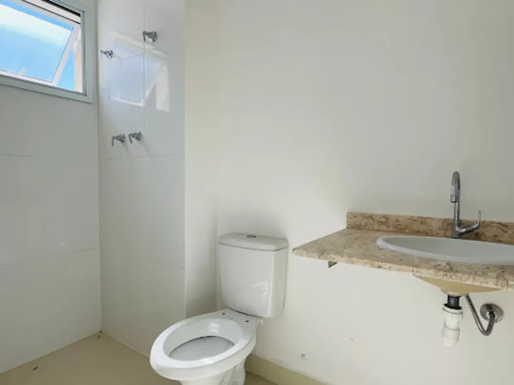 Apartamento, 2 quartos, 60 m² - Foto 20