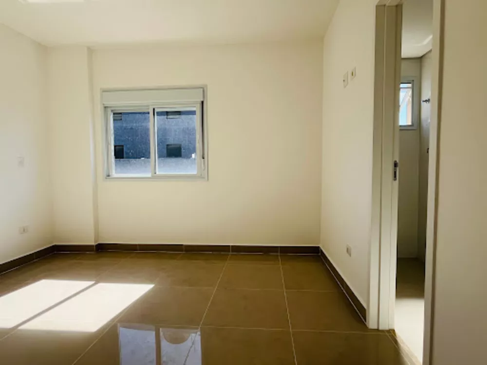 Apartamento, 2 quartos, 60 m² - Foto 8